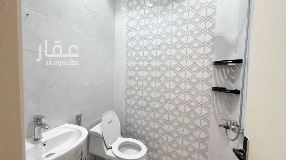 1 bedroom apartment in Al Yasmin 14