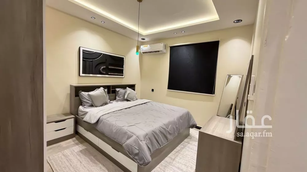 1 bedroom apartment in Al Yasmin 15