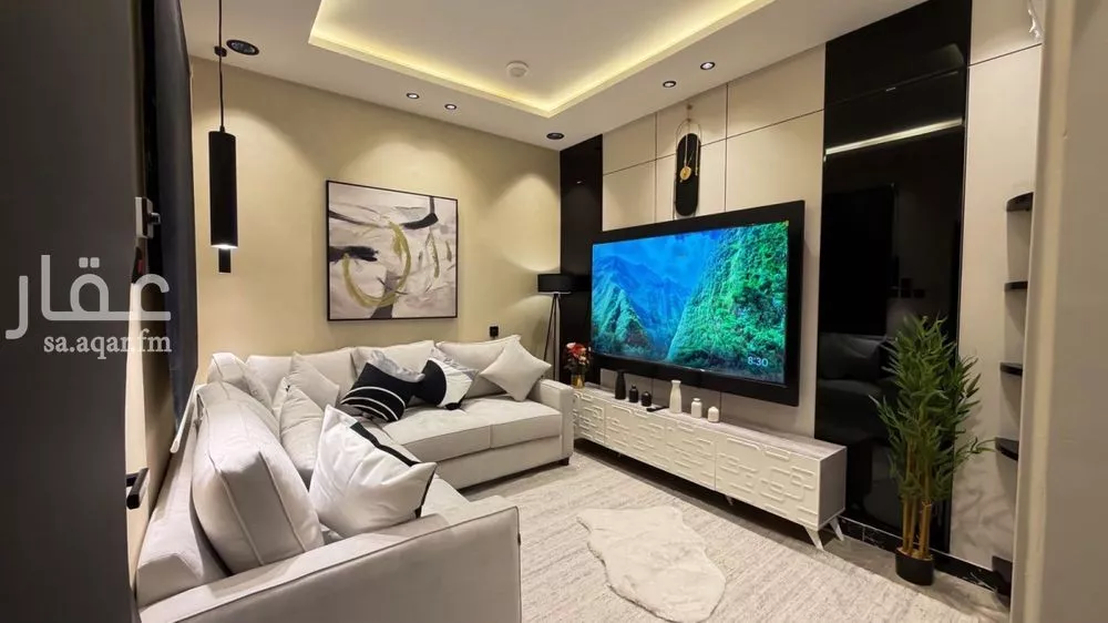 1 bedroom apartment in Al Yasmin 16