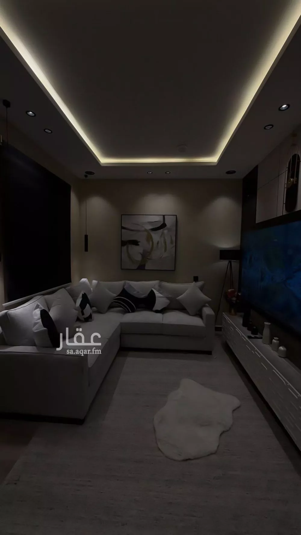 1 bedroom apartment in Al Yasmin 3