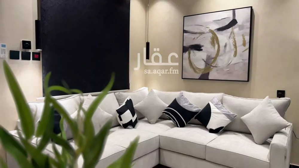 1 bedroom apartment in Al Yasmin 7