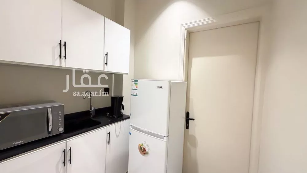 1 bedroom apartment in Al Yasmin 8