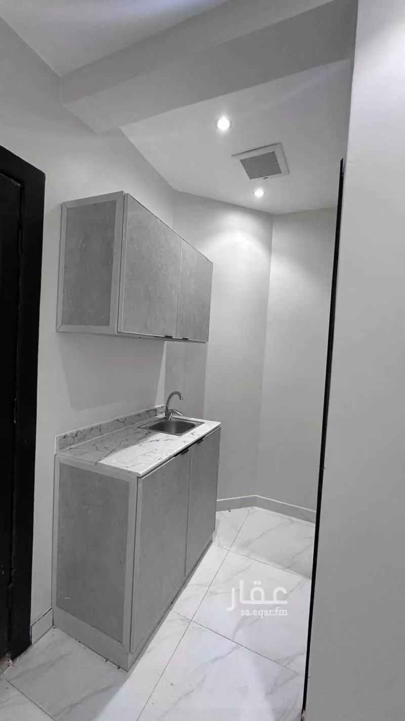 شقة 1 غرف في ظهرة لبن 4