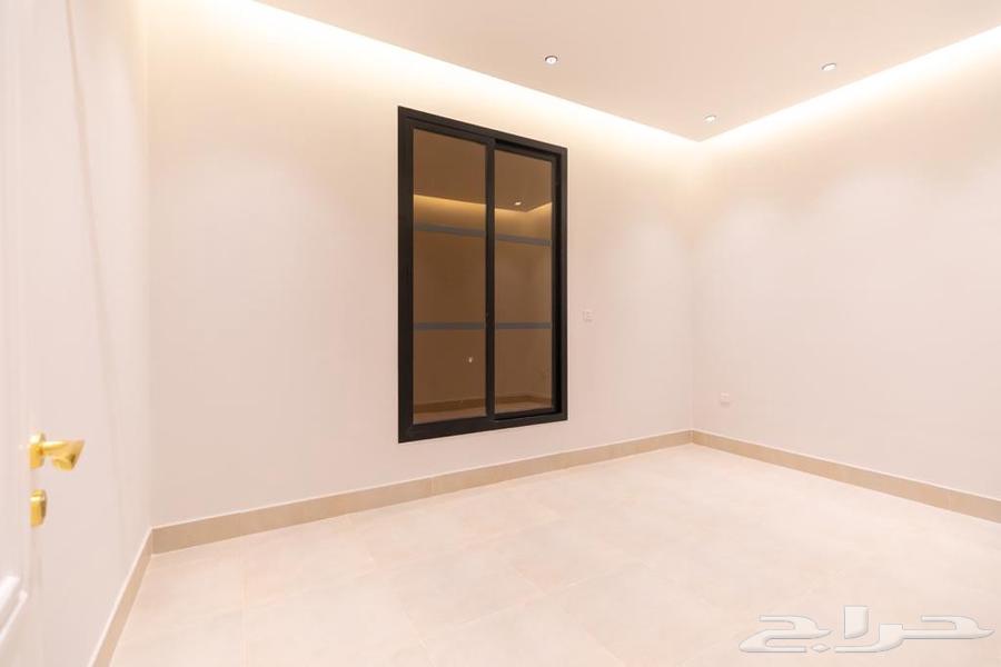 شقة 3 غرف في العزيزية 3