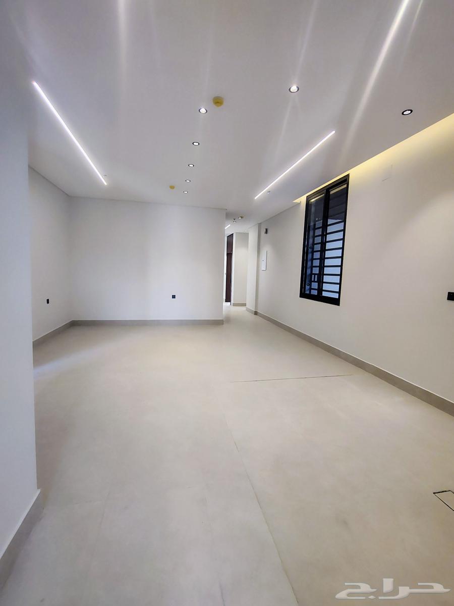 شقة 4 غرف في المهدية 2