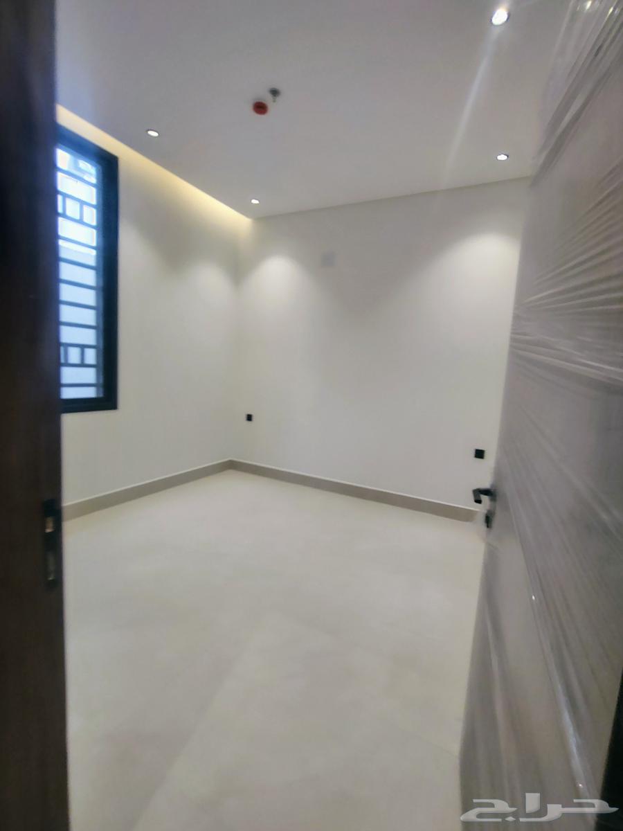 شقة 4 غرف في المهدية 3