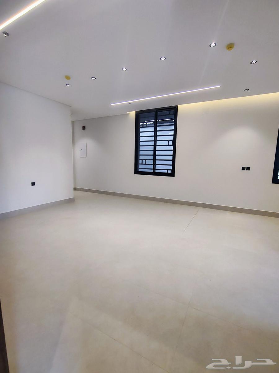 شقة 4 غرف في المهدية 4