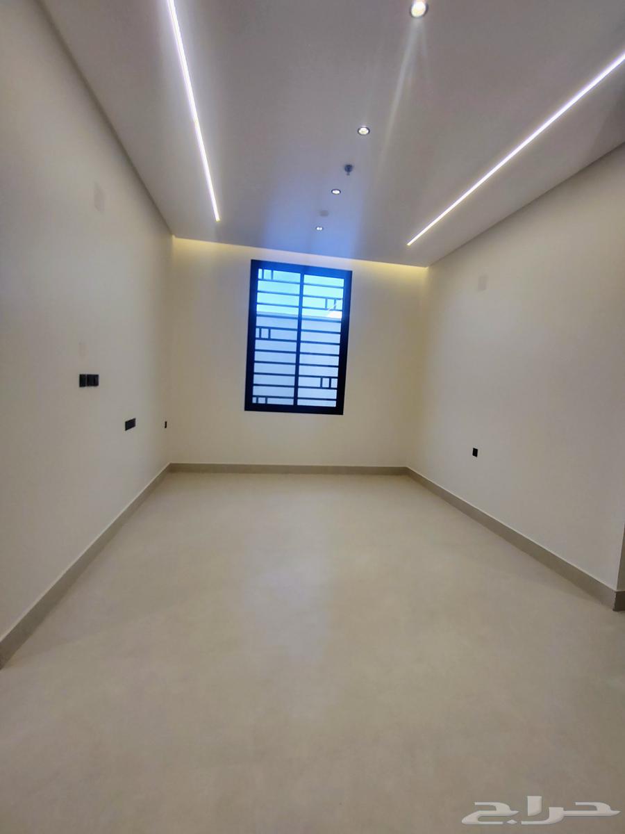 شقة 4 غرف في المهدية 8