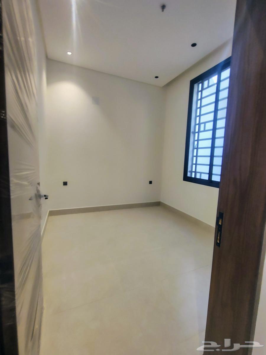 شقة 4 غرف في المهدية 9