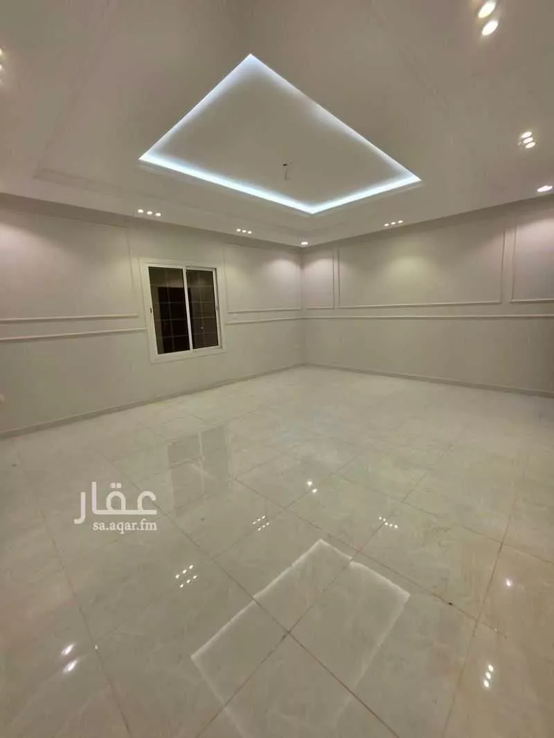 شقة 5 غرف في الريان 2