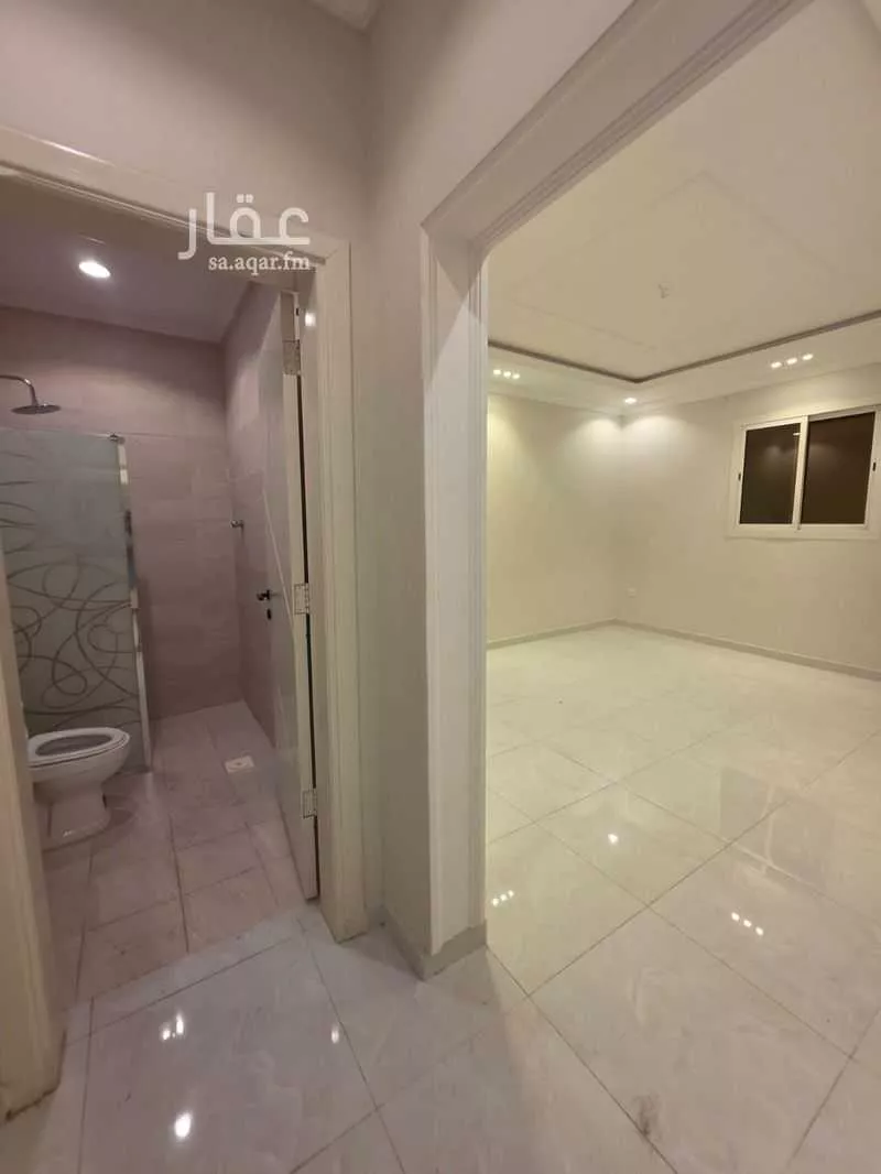 شقة 5 غرف في الريان 13