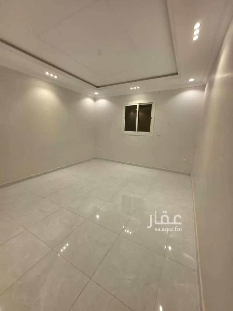 شقة 5 غرف في الريان 16