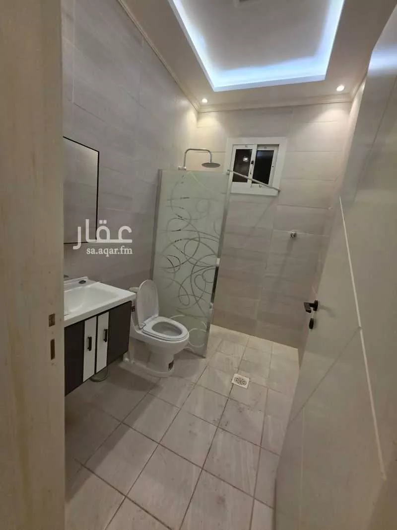 شقة 5 غرف في الريان 5