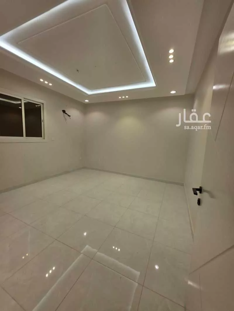 شقة 5 غرف في الريان 8