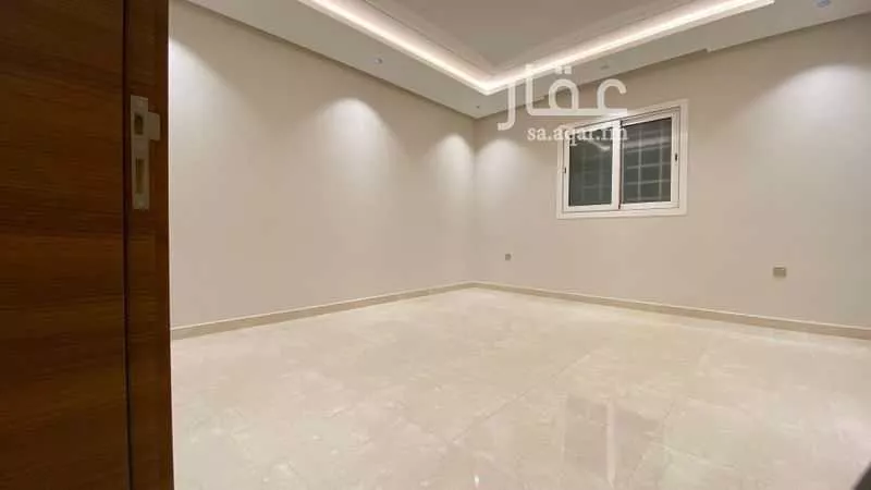 4 bedroom apartment in Al Fayha 2