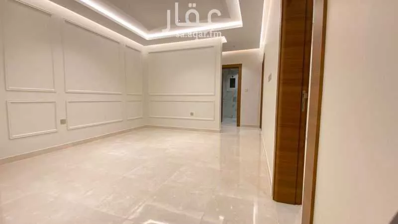 4 bedroom apartment in Al Fayha 4