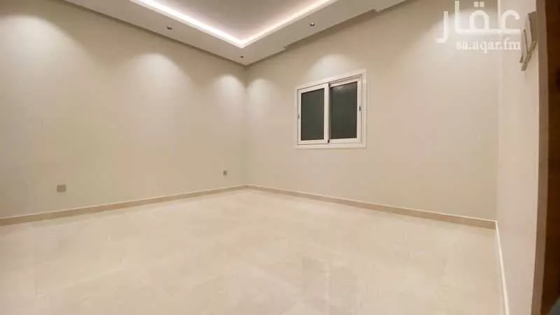 4 bedroom apartment in Al Fayha 6