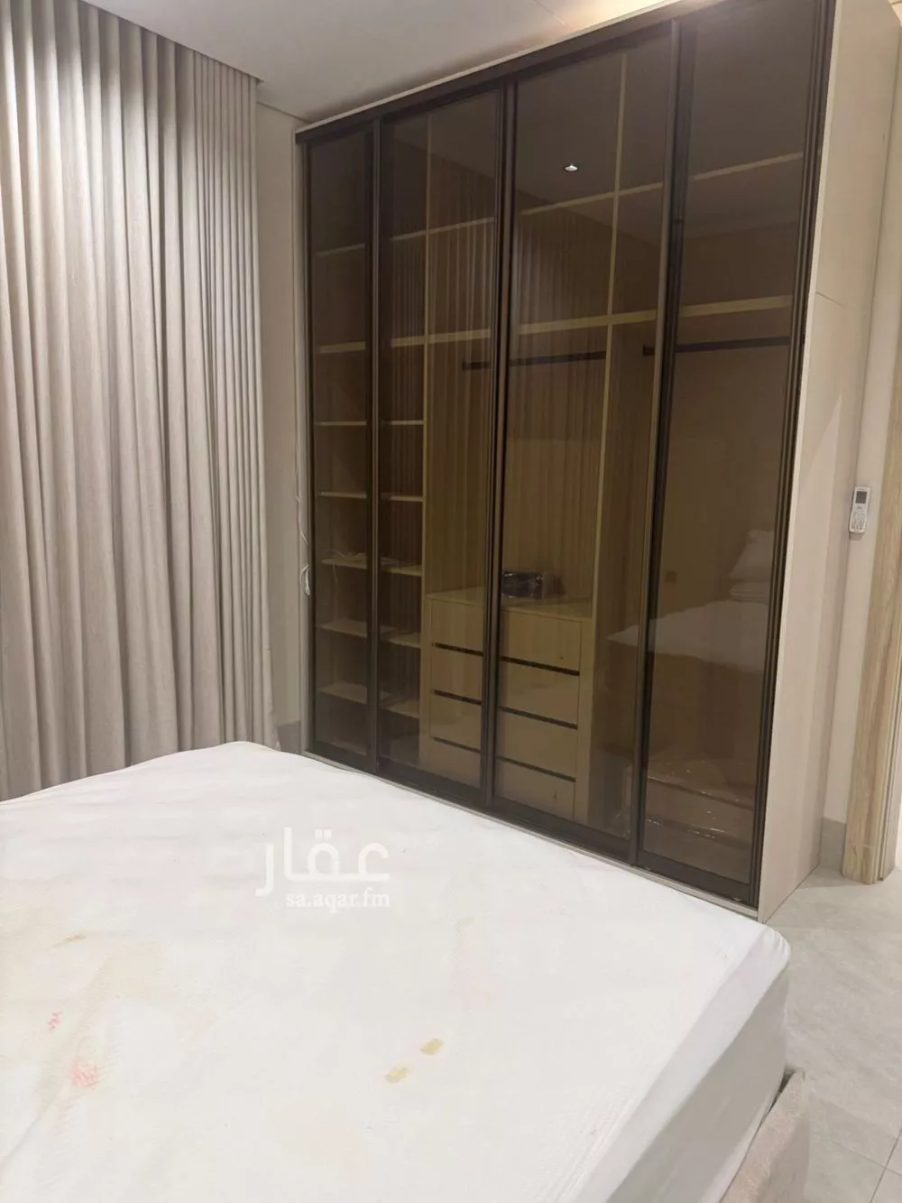 دور 3 غرف في قرطبة 2