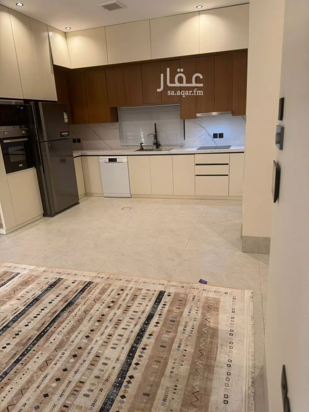 دور 3 غرف في قرطبة 5