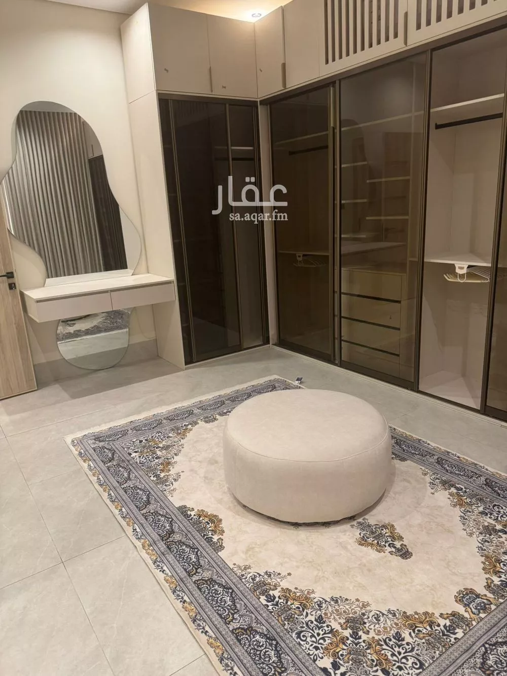 دور 3 غرف في قرطبة 6