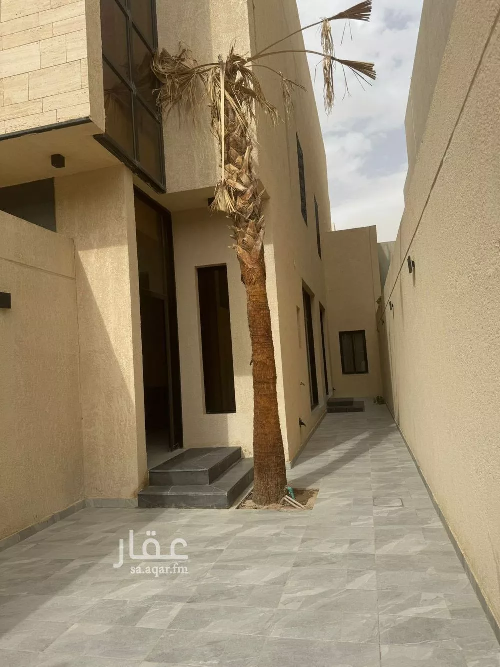 دور 3 غرف في قرطبة 7