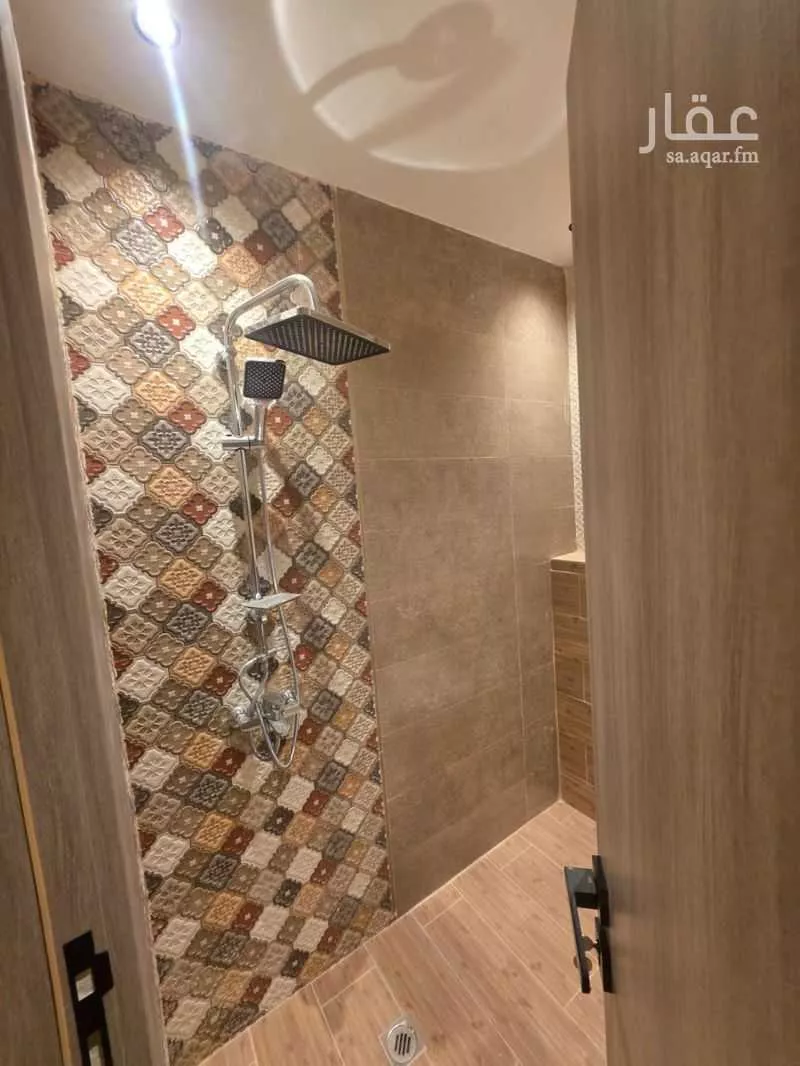 شقة 5 غرف في جدة 2