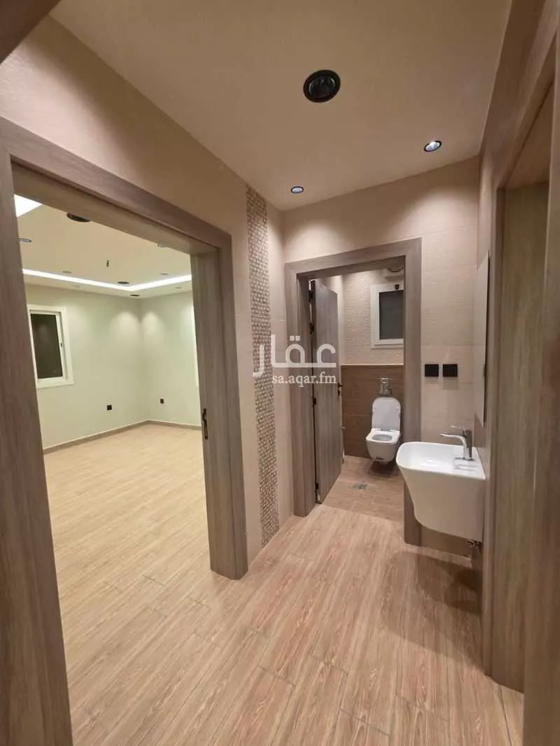 شقة 5 غرف في جدة 11
