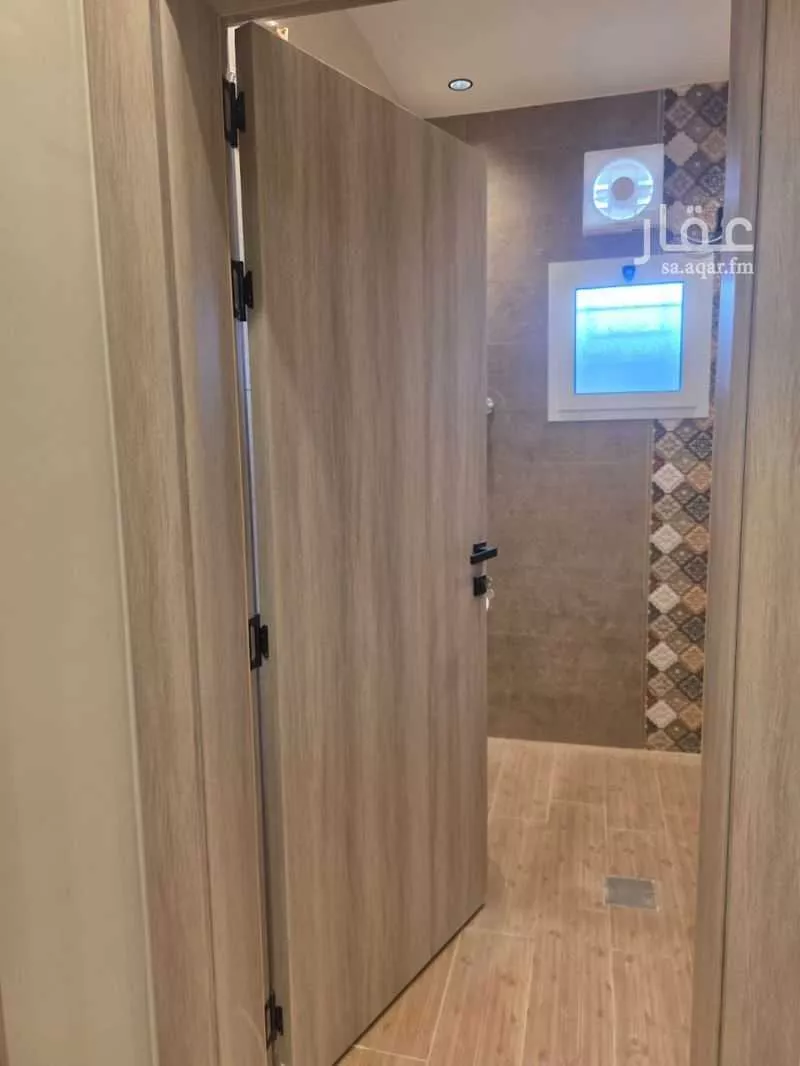 شقة 5 غرف في جدة 12