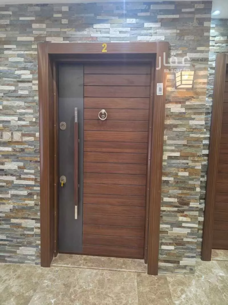 شقة 5 غرف في جدة 13