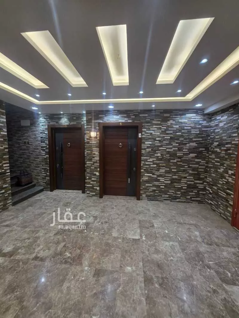 شقة 5 غرف في جدة 14