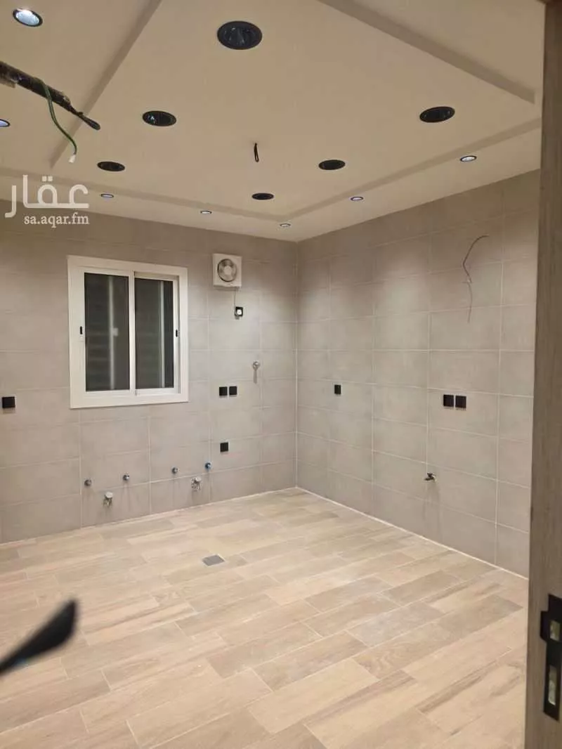 شقة 5 غرف في جدة 3