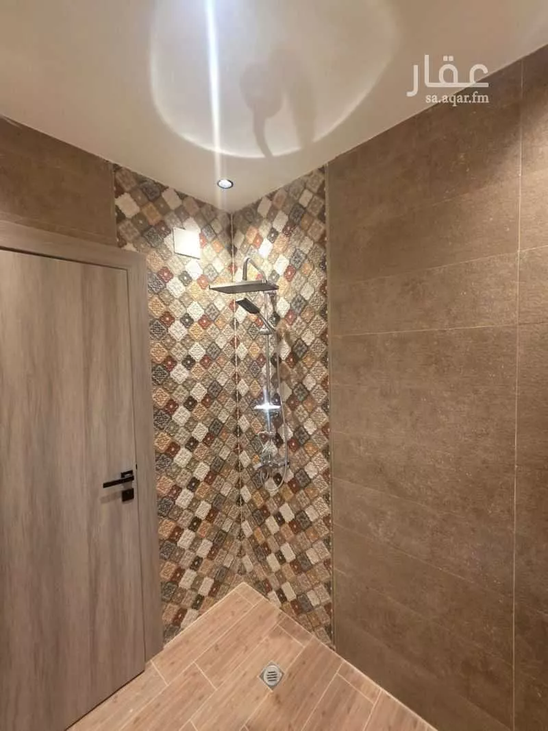 شقة 5 غرف في جدة 4