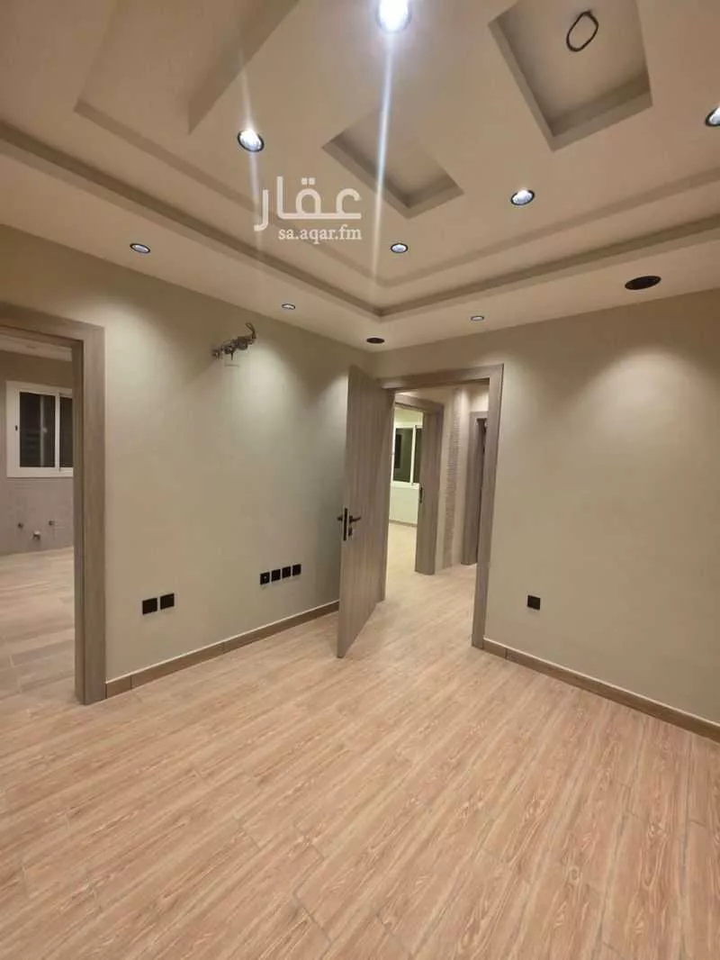 شقة 5 غرف في جدة 5