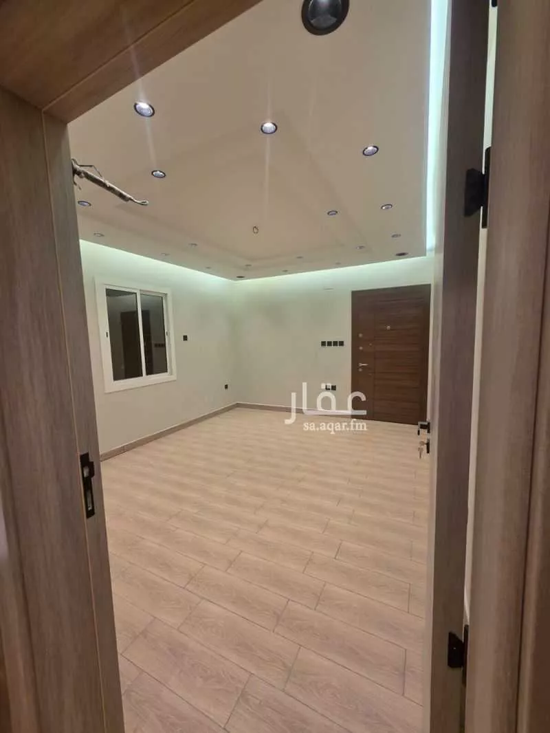شقة 5 غرف في جدة 7