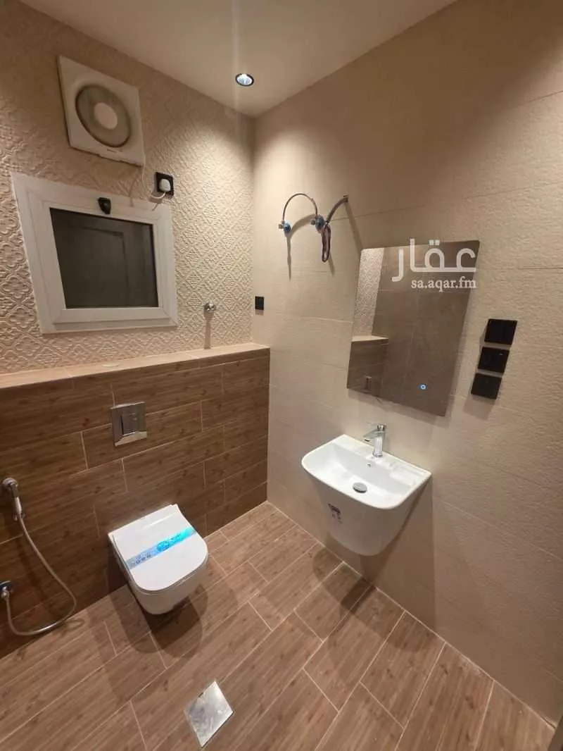 شقة 5 غرف في جدة 8