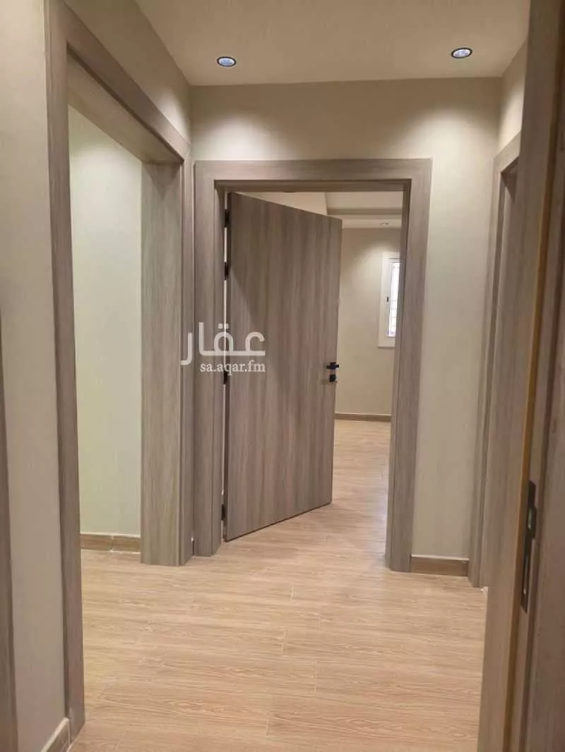 شقة 5 غرف في جدة 9