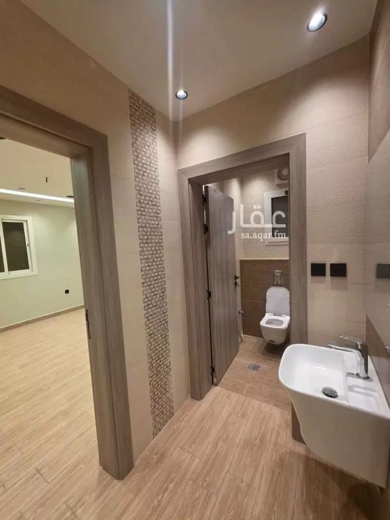 شقة 5 غرف في جدة 10