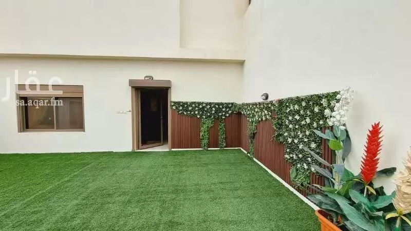 شقة 1 غرف في النهضة 4