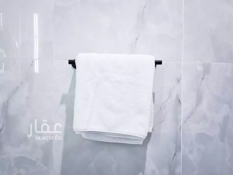 شقة 3 غرف في النهضة 21