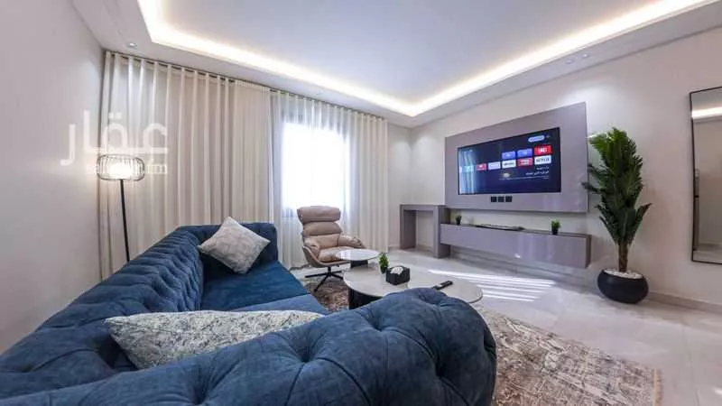 1 bedroom apartment in Al Rawdah 3