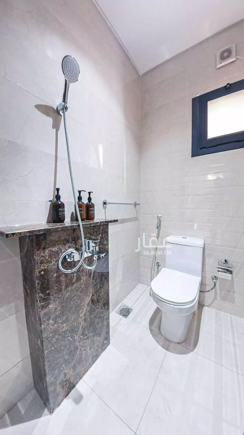 1 bedroom apartment in Al Rawdah 5