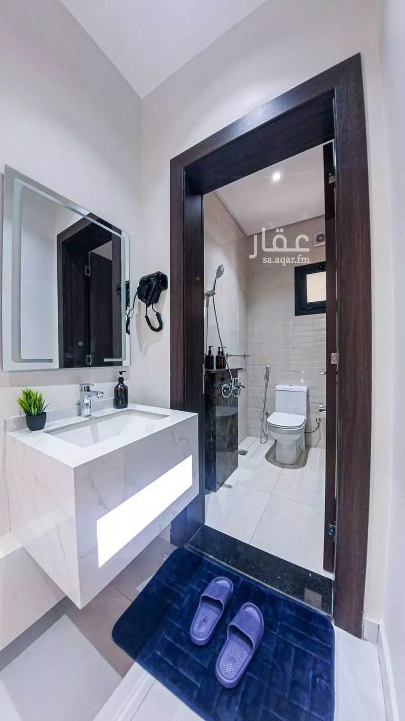 1 bedroom apartment in Al Rawdah 6