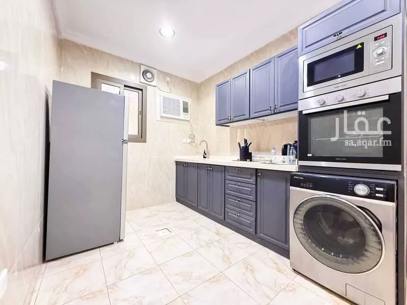 شقة 3 غرف في النهضة 10