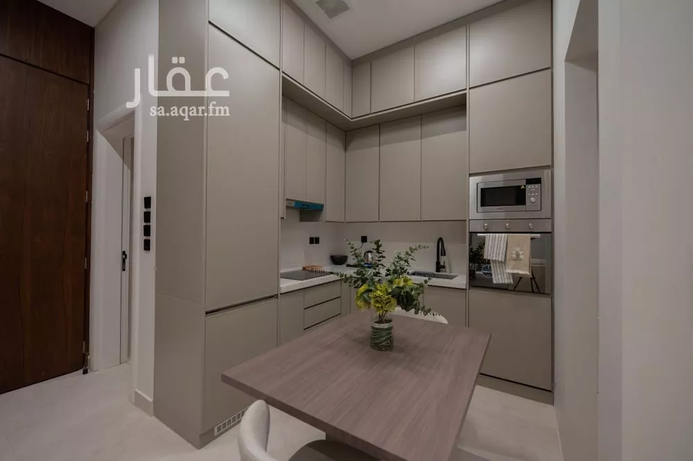 دور 2 غرف في العليا 5