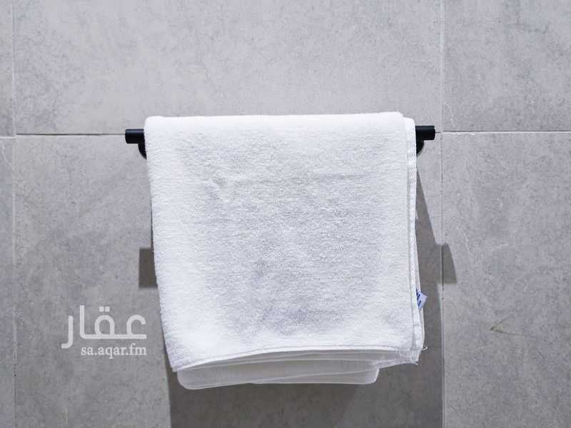شقة 1 غرف في النهضة، جدة 16