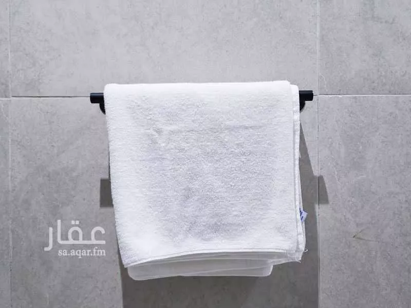 شقة 1 غرف في النهضة 16