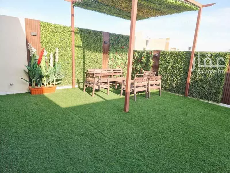 شقة 1 غرف في النهضة 7