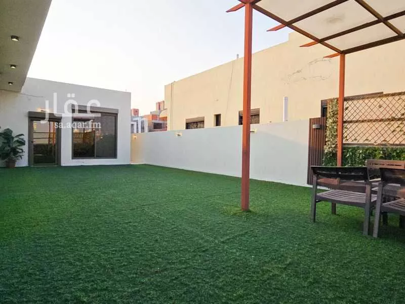 شقة 1 غرف في النهضة 8