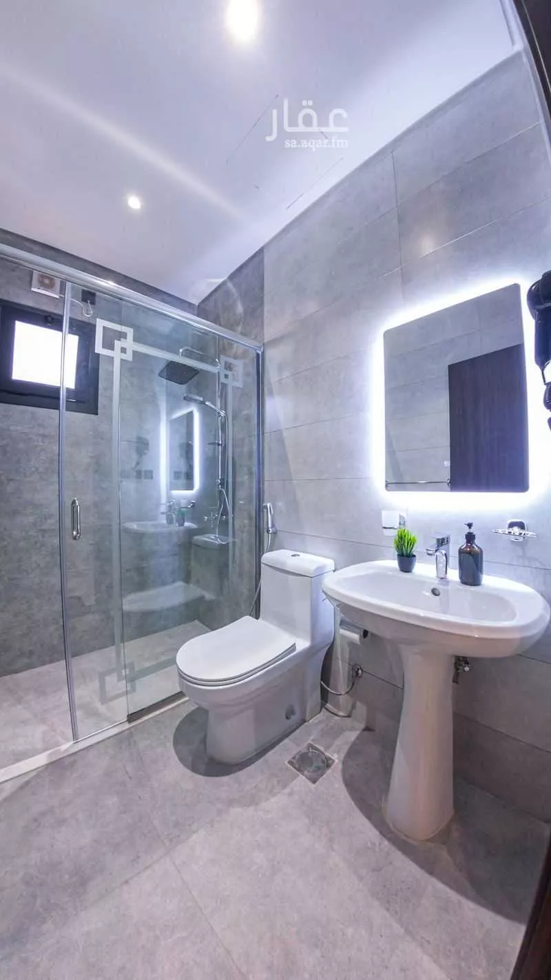 1 bedroom apartment in Al Rawdah 5