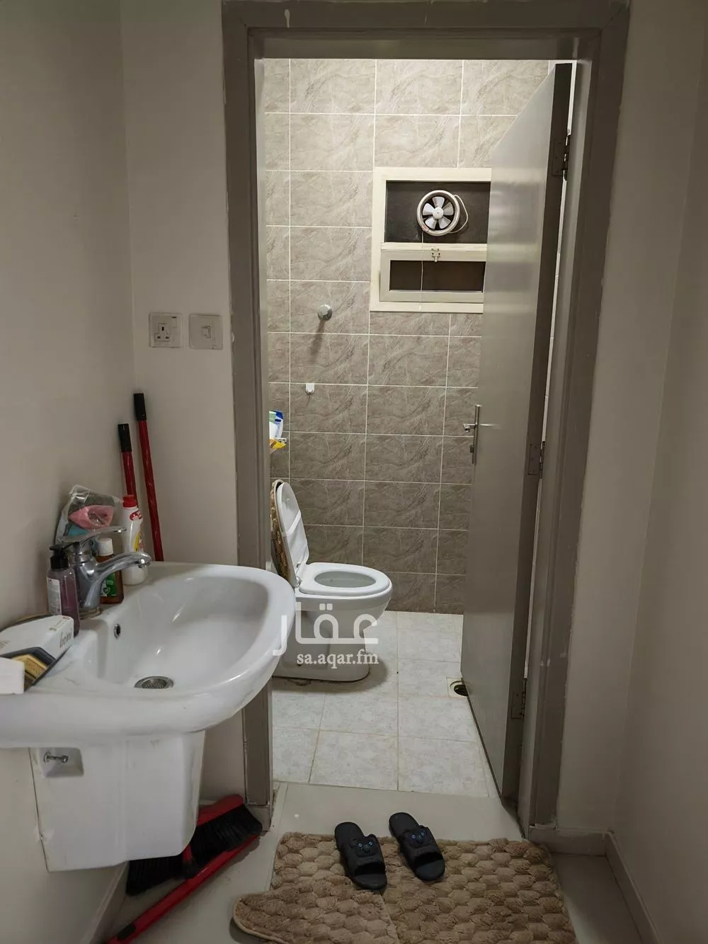 1 bedroom apartment in Al Aridh 2